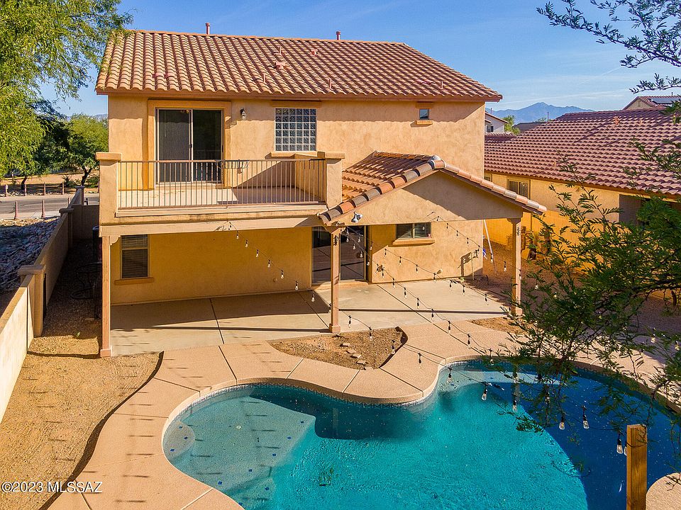 1st image of 502 W Camino Tunera