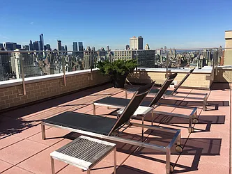 Rented by Jack Resnick & Sons