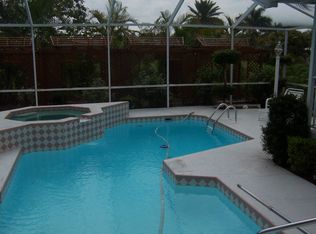 840 Caxambas Dr, Marco Island, FL 34145