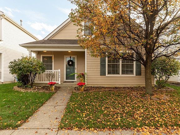 2nd image of 4765 Hoseah St #129