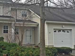 335 Graham Ave, Neptune, NJ 07753