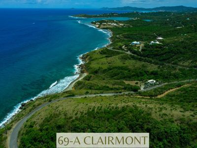 69-A Clairmont NB, Christiansted, VI, 00820