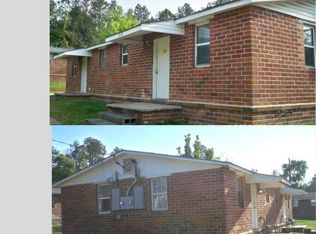 2410 Goodwin Dr, Macon, GA 31206