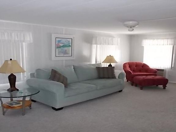 4th image of 6834 Mount Orange Dr NE #381