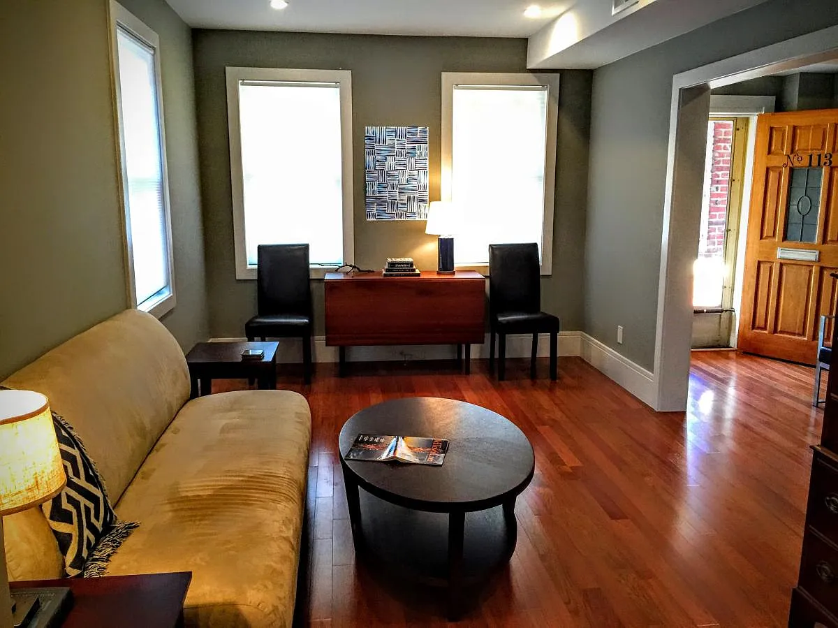 113 Hume Ave — Photo 3
