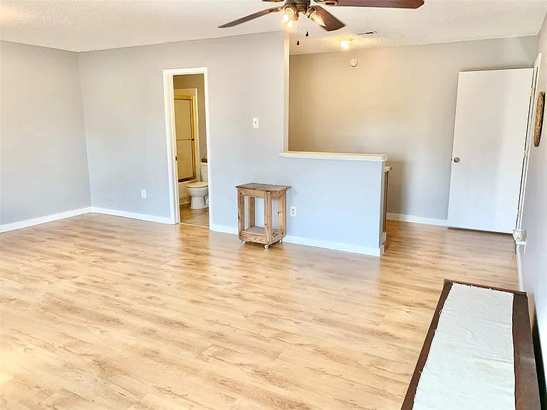 2402 Intrepid Way — Photo 31