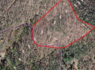 27 Page Ln #27, Murphy, NC 28906