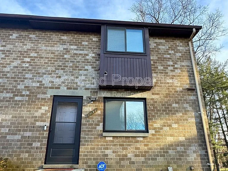7193 Talisman Ln — Photo 1