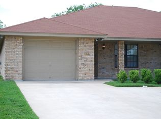 906A Crymes Ln, Harker Heights, TX 76548