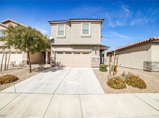 8038 Passion Ct, Las Vegas, NV 89113