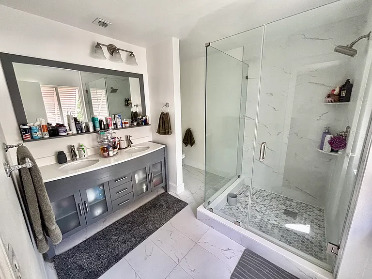 5952 NW 47th Ter #59 — Photo 14
