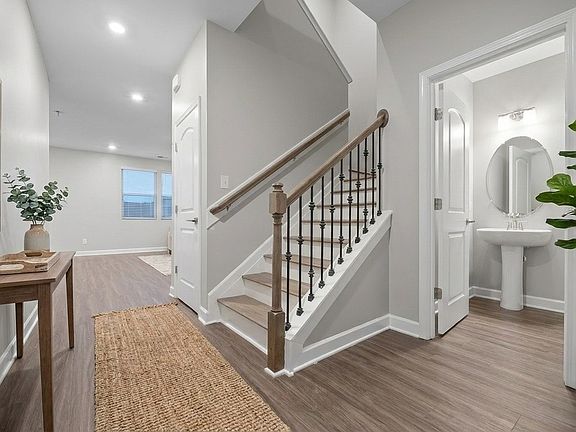 2nd image of 138 Millbrook Dr