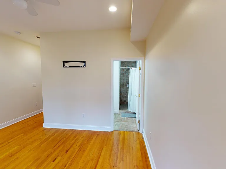 3461 Holmead Pl NW #1 — Photo 26