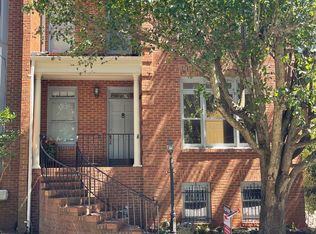 229 Sycamore Pl, Decatur, GA 30030