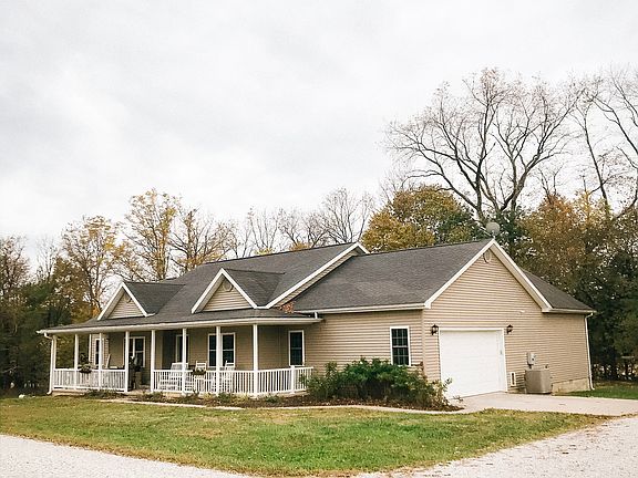 2nd image of 813 S Grandview Dr