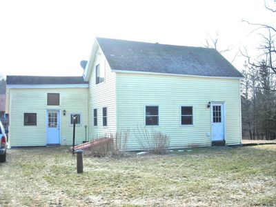 104 Olneys Rd, Petersburgh, NY, 12138