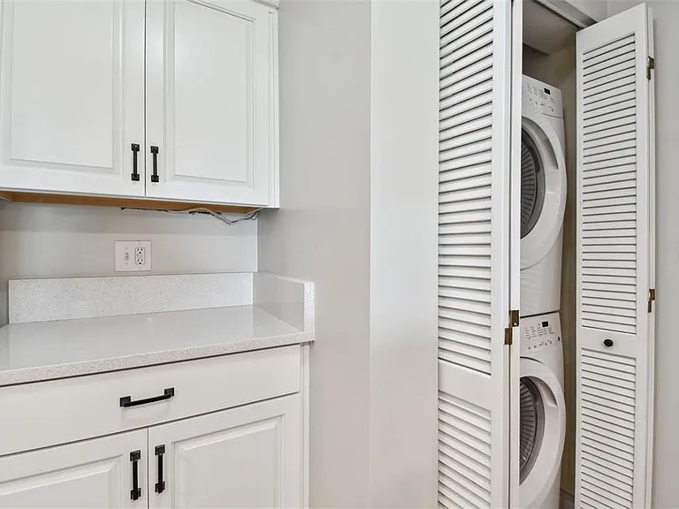29129 Bay Hollow Dr #3212 — Photo 7