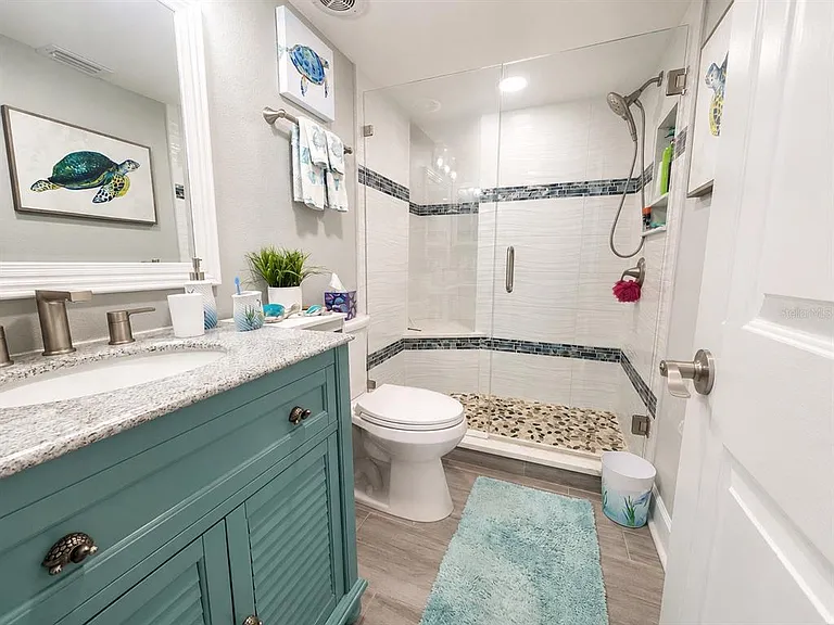 17400 Gulf Blvd N #B5 — Photo 20