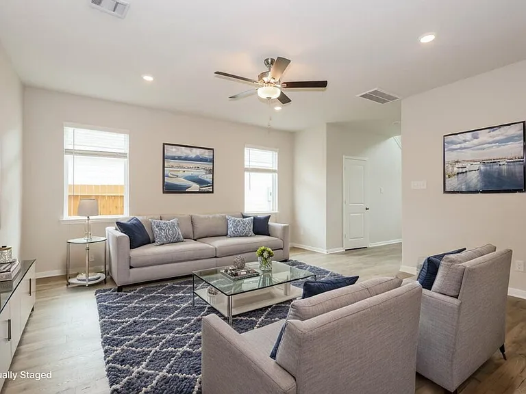 15652 Plum Brook Dr — Photo 6