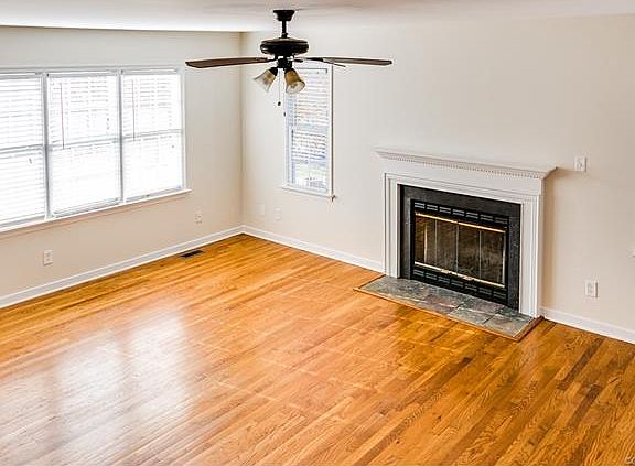 3rd image of 6101 Bakers Hill Pl