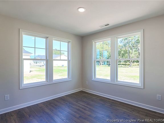 3rd image of 91 Guard Ln