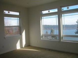 3663 NE Ridgeview Pl, Bremerton, WA 98310