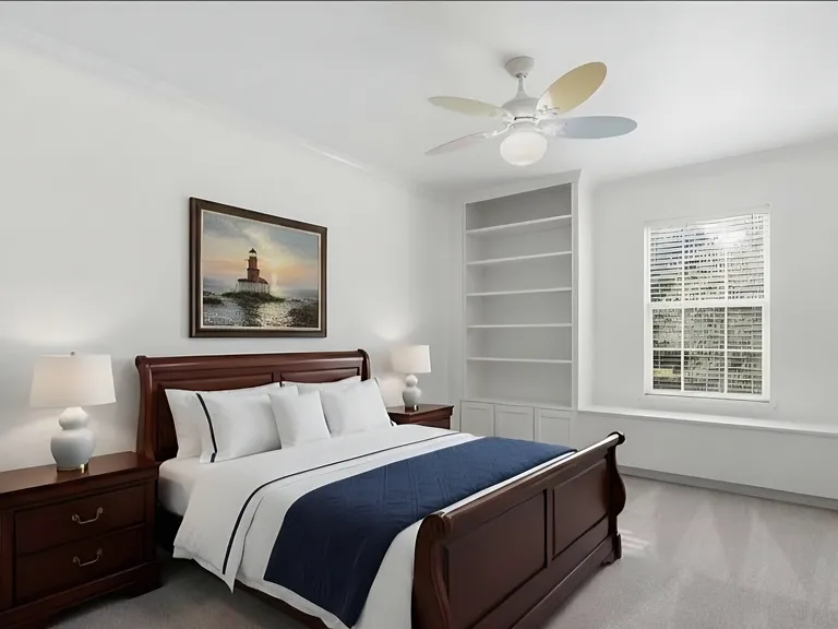9421 Eagle Knl — Photo 12