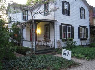 48 Centre St, Haddonfield, NJ 08033