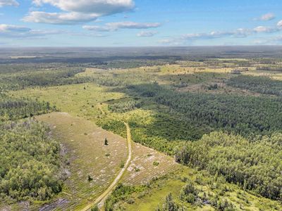 0 SE 182nd Blvd, Jasper, FL, 32052