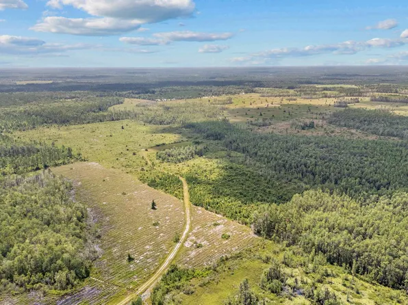 0 SE 182nd Blvd, Jasper, FL 32052