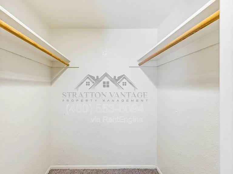 16635 N Cave Creek Rd #215 — Photo 15