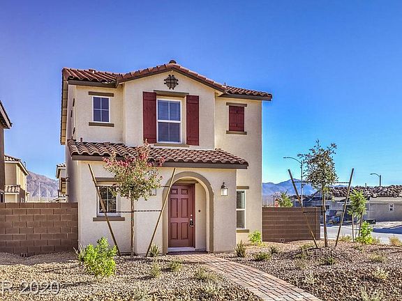 2nd image of 1139 Desert Dome Ave