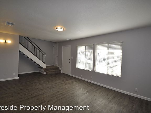 3rd image of 396 Don Giovanni Ct