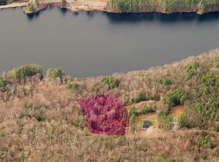 635 Stillwater Pond Rd, Torrington, CT 06790