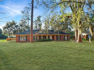 503 Myrtle Ln, Hinesville, GA 31313