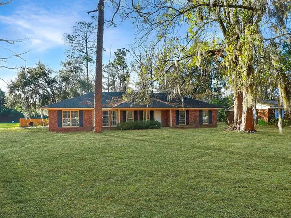 503 Myrtle Ln, Hinesville, GA 31313