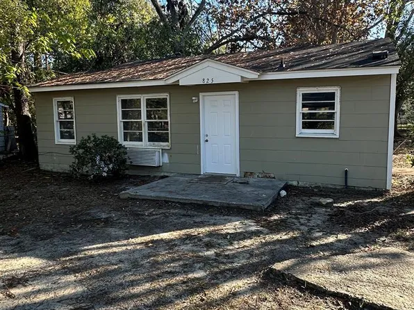 825 E Brookwood Pl, Valdosta, GA 31601
