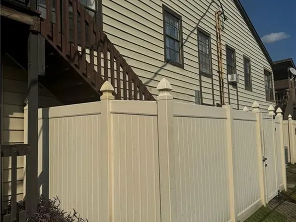 2948 Manhattan Blvd Unit 214, Harvey, LA 70058