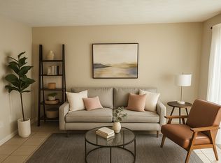 1023 N Victoria Park Rd #1, Fort Lauderdale, FL 33304