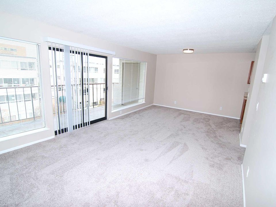 1st image of 5209 Russell Ave NW APT 411