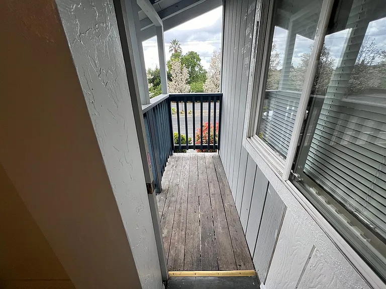 4228 Treat Blvd #B — Photo 14