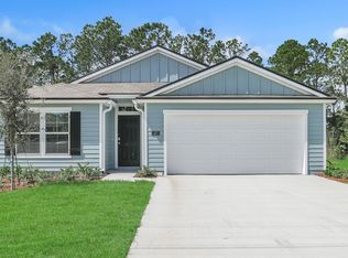 47 Randolph Dr, Palm Coast, FL 32164