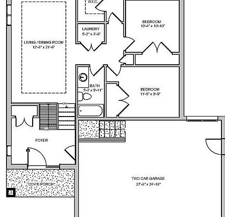 4th image of 596 Indian Creek Rd W