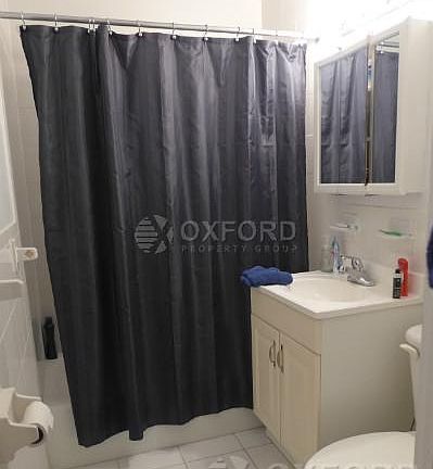 3rd image of 3333 Broadway APT D15d
