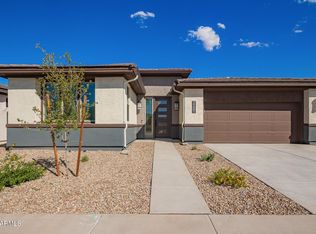 39801 N Trajen Pl, San Tan Valley, AZ 85140
