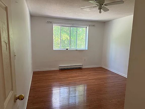 5th image of 17 Weld St APT 42