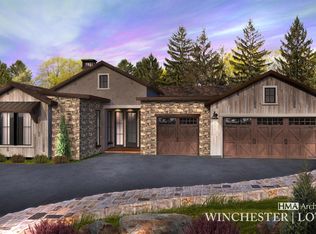 1351 Shady Tree Ln, Meadow Vista, CA 95722