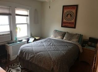 60 E Coulter Ave #306B, Collingswood, NJ 08108