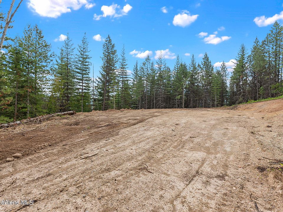 2948 S Fork Rdg, Smelterville, ID 83868 MLS 237872 Zillow