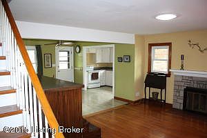5th image of 6108 Six Mile Ln